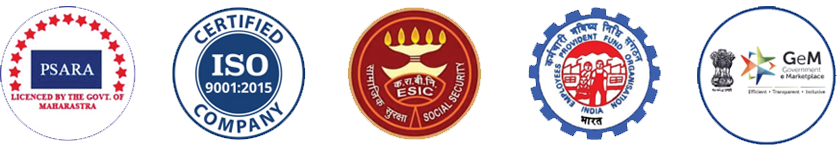 best security services